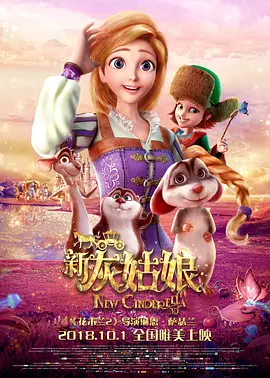 姐姐是护士
