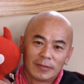 亚洲国产精品久久久久久久久久