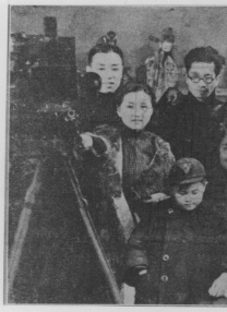 不卡的av